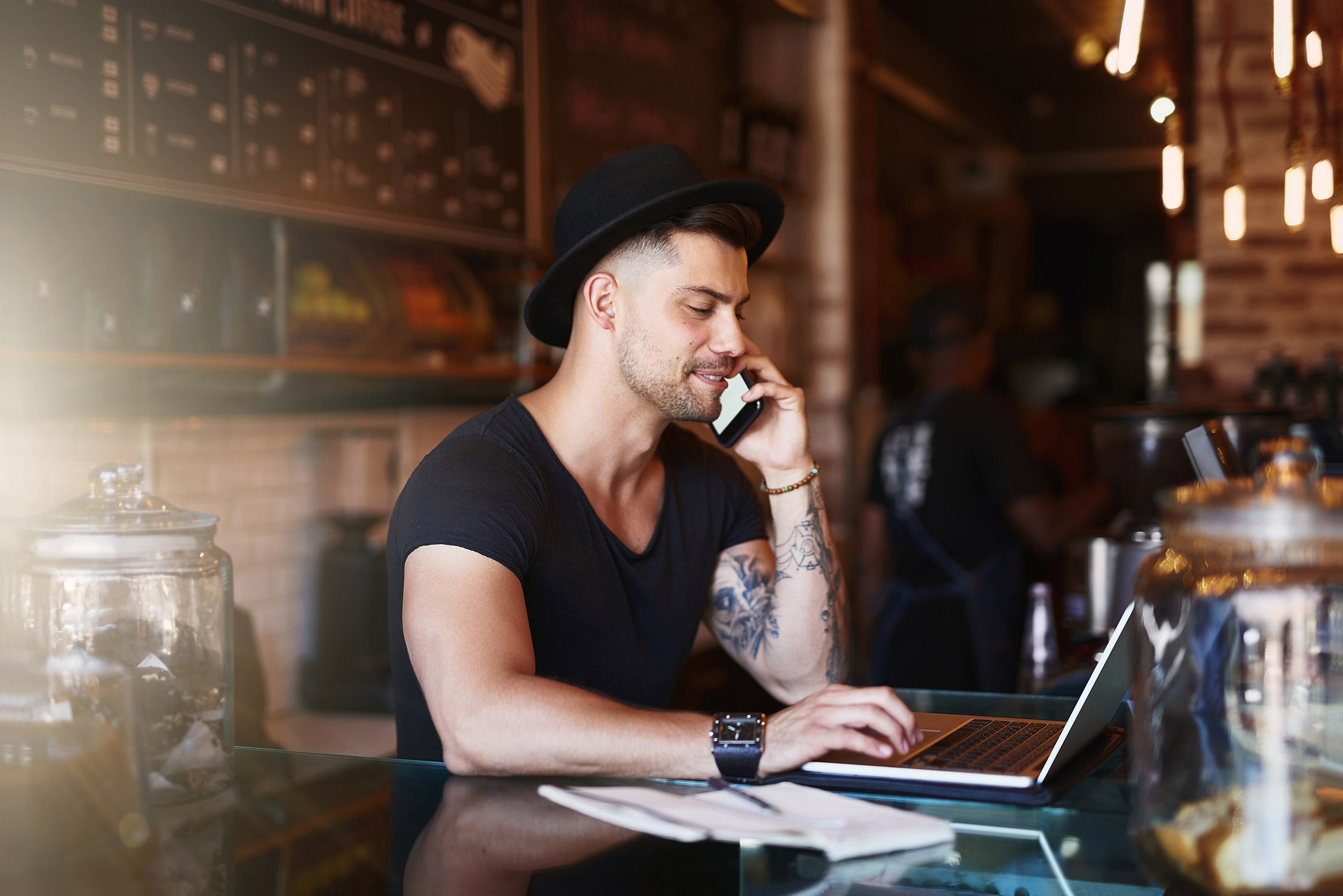 Why Enterprise Features Matter For Event Ticket Sales – A Look at TicketBlox’s No-Cost Advantage