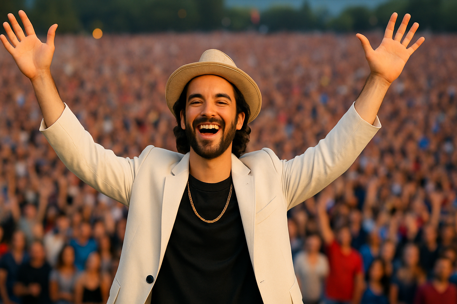 The Ultimate Guide to Creating a Winning Ticket Pricing Strategy