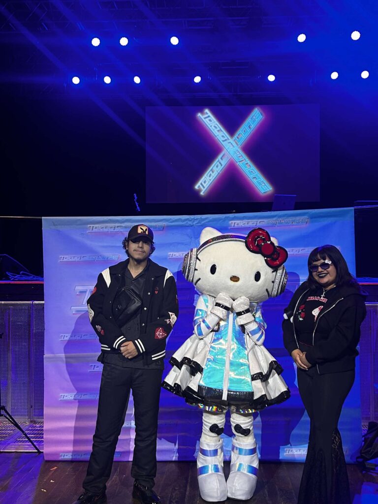 The winners of TicketBlox Giveaways get to experience world-class, once-in-a-lifetime experiences.