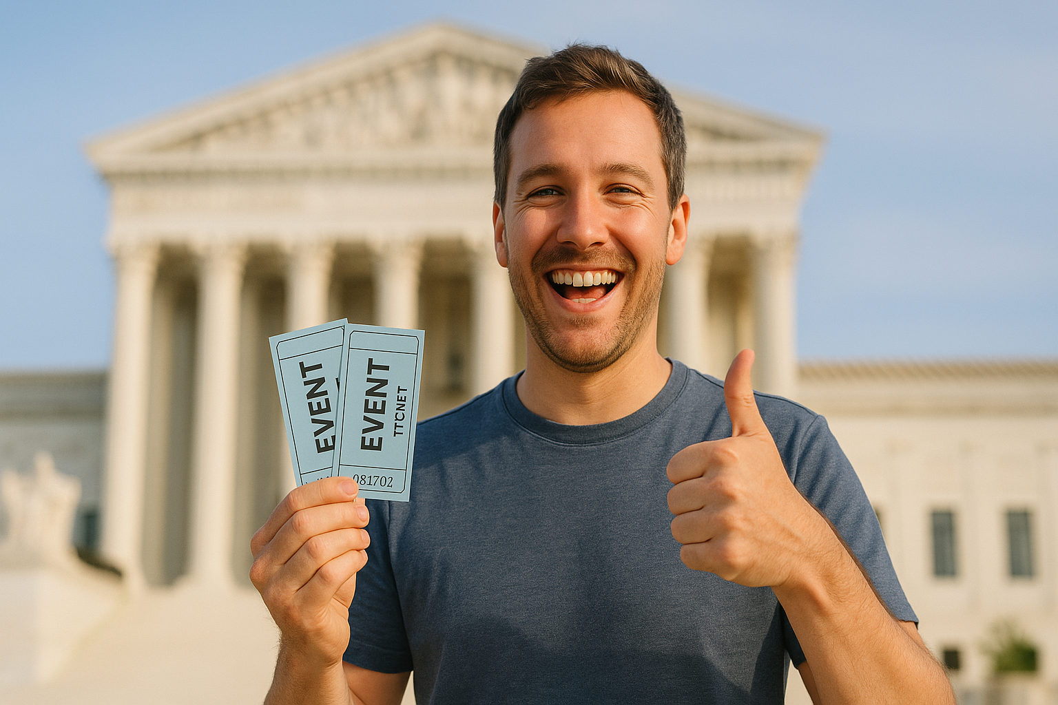 No Surprises: TicketBlox Puts Fans First with All-In Pricing
