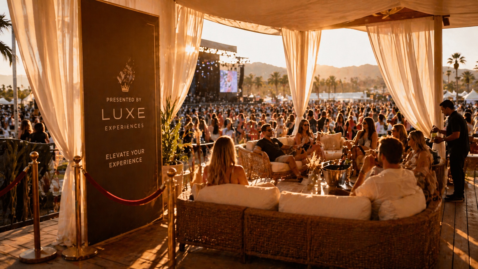 Sponsored VIP Upgrades: A Revenue Channel Hiding in Plain Sight