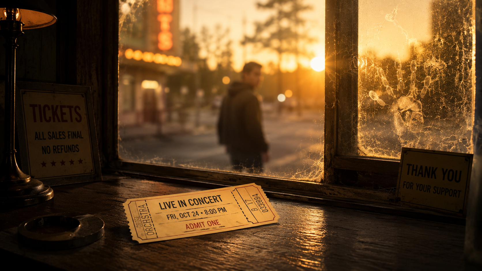 How to Recover Abandoned Event Ticket Carts