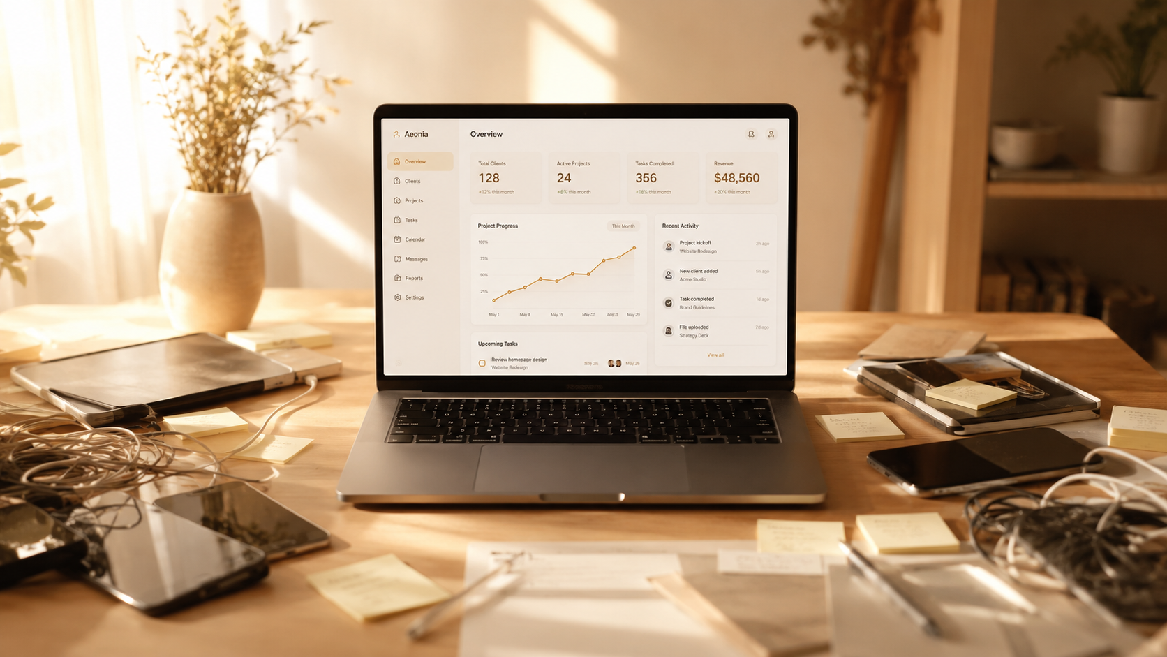 The Event Promoter Tech Stack: What You Need and What’s Wasting Money
